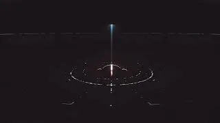 Thumbnail: ROUTINE - ASN Core Heartbeat Ambience