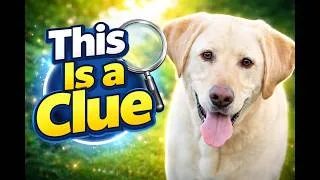 Thumbnail: Early Warning Signs in Rescue Dogs Most People Miss