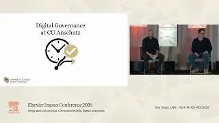 Thumbnail: Responsible AI in Faculty Lifecycle Management