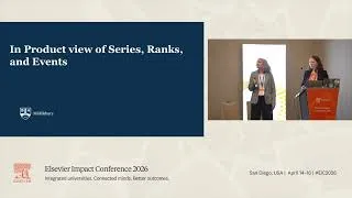 Thumbnail: LM Super Users: Best Practices from Middlebury College