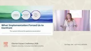 Thumbnail: How Implementation Helped FGCU Break Up with Bad Processes and Build Data-Informed Workload Clarity