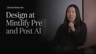 Thumbnail: Design: Pre and Post AI