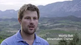 Thumbnail: Res Fortes - Modern Elegant Distinctive Wine Makers - Roussillon Region France