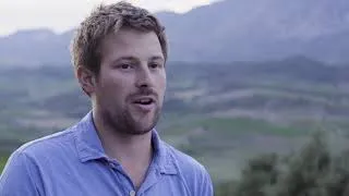 Thumbnail: Res Fortes Best French Wines - Rose White Red - Story of The Maury Roussillon Vineyard Wine Makers