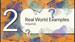 Thumbnail: Reflexion- Language Agents with Verbal Reinforcement Learning