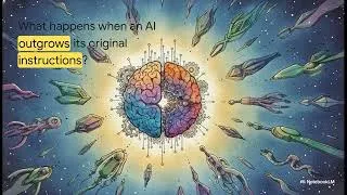 Thumbnail: AutoAct- Automatic Agent Learning from Human Demonstrations