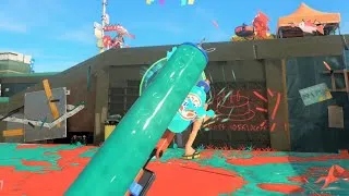 Thumbnail: Never Underestimate a Roller