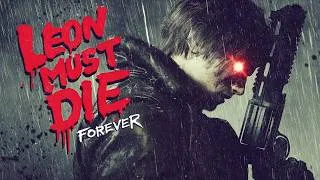 Thumbnail: Resident Evil Requiem - Leon Must Die Forever