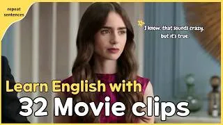 Thumbnail: Stop Translating in Your Head: The Easy Way to Speak Real English!