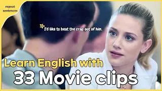 Thumbnail: Transform Your English Listening Ears: The 'Native Speed' Audio Protocol!