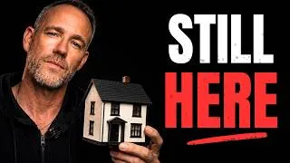 Thumbnail: The Truth About Resilience Every Dad Needs To Hear