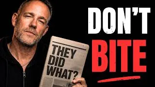 Thumbnail: Your Family's Values Are Being Hacked Right Now