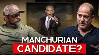 Thumbnail: Are World Leaders CHOSEN Long Before We Ever Vote?