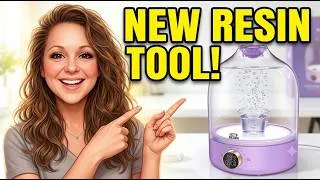 Thumbnail: Air Zero Pro First Look: Game Changer