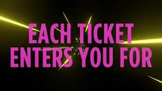 Thumbnail: Rockerpalooza Prize Passes 2026