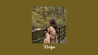 Thumbnail: ☁︎ ⋆. 𐙚  An autumn playlist🍂🍁warm and cozy time☕