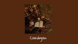Thumbnail: 🍂a cozy autumn playlist 🍁🧸