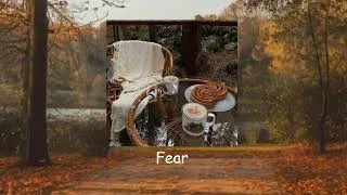 Thumbnail: autumn/fall playlist for your mood🍂