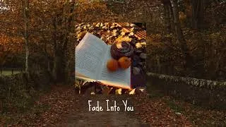 Thumbnail: Aesthetic Fall Playlist 🍂