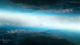 Thumbnail: RESONANCE presents - TRAIL TO TECHNO |  RÜFÜS DU SOL, Anyma, Tchami | Sunset Techno House Mix