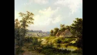 Thumbnail: Frederic Chopin Mazurka No 15, Op. 24 No. 2 (Slowed)