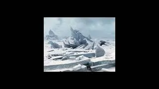 Thumbnail: Scriabin Sonata No. 4 (Slowed)