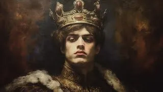Thumbnail: a classical mix for a prince building his empire