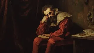 Thumbnail: a classical mix for your darkest hour