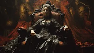 Thumbnail: a classical mix for a queen before battle