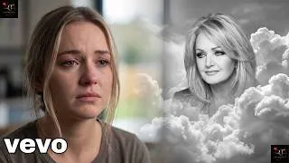 Thumbnail: ELLA LANGLEY - R.I.P BONNIE TYLER (A Tribute To The Late Bonnie Tyler)(Fan-Made)