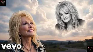 Thumbnail: DOLLY PARTON - A LEGEND SLEEPS (A Tribute To My Dear Friend)