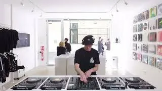 Thumbnail: RESONANT AT ACID NATION APRIL 17   26