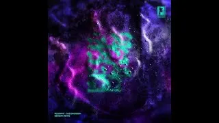 Thumbnail: Resonant - Sub Dimension (Bendiak Remix)