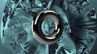 Thumbnail: RESONANT - FROM DIVINE [ Visual ]
