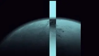 Thumbnail: RESONANT - SUB DIMENSION