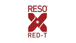 Thumbnail: RESO RED-T Course Testimonials