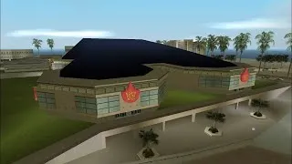 Thumbnail: GTA USA [New Version] Exploring Vice City's Mall!!!! NEW CITY!!*[GTA UNDERGROUND]