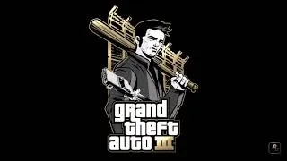 Thumbnail: GTA III 1 HOUR THEME SONG