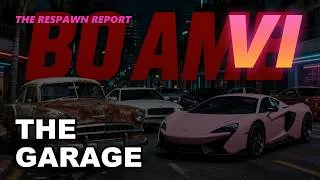 Thumbnail: GTA 6 Vehicles — Cars, Boats & Everything Between