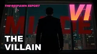 Thumbnail: GTA 6 Villains — Who's Really Pulling the Strings?