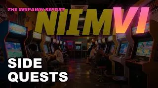 Thumbnail: GTA 6 Side Activities — The Stuff You'll Actually Play