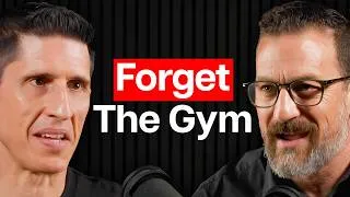 Thumbnail: If You Can't Do This, You're Not Fit (Even If You Look It)