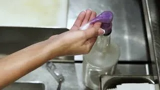 Thumbnail: Handwashing for Food Safety Explained