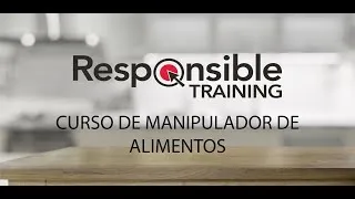 Thumbnail: Curso de Manipulador de Alimentos