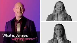 Thumbnail: Win More RFPs with SAP’s Winning Secret: Smart AI & Centralized Content Library