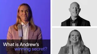 Thumbnail: How Netsmart Accelerates Response Time 10X with Responsive AI