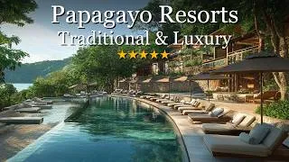 Thumbnail: 10 Best Resorts in Papagayo | The Best Stays in Costa Rica’s Tropical Paradise