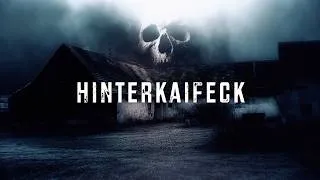 Thumbnail: Farm of Death: The Hinterkaifeck Murders – Dark Ambient Soundscape #darkambient