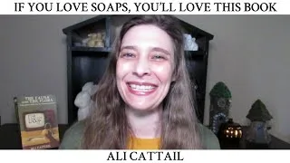 Thumbnail: If You Love Soap Operas, You’ll Love This Story | An Immersive Audiobook Drama