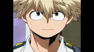 Thumbnail: Freaky MHA ft Lumas (Freaky Friday Parody)